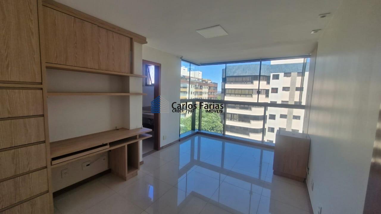 Apartamento à venda com 4 quartos, 177m² - Foto 47