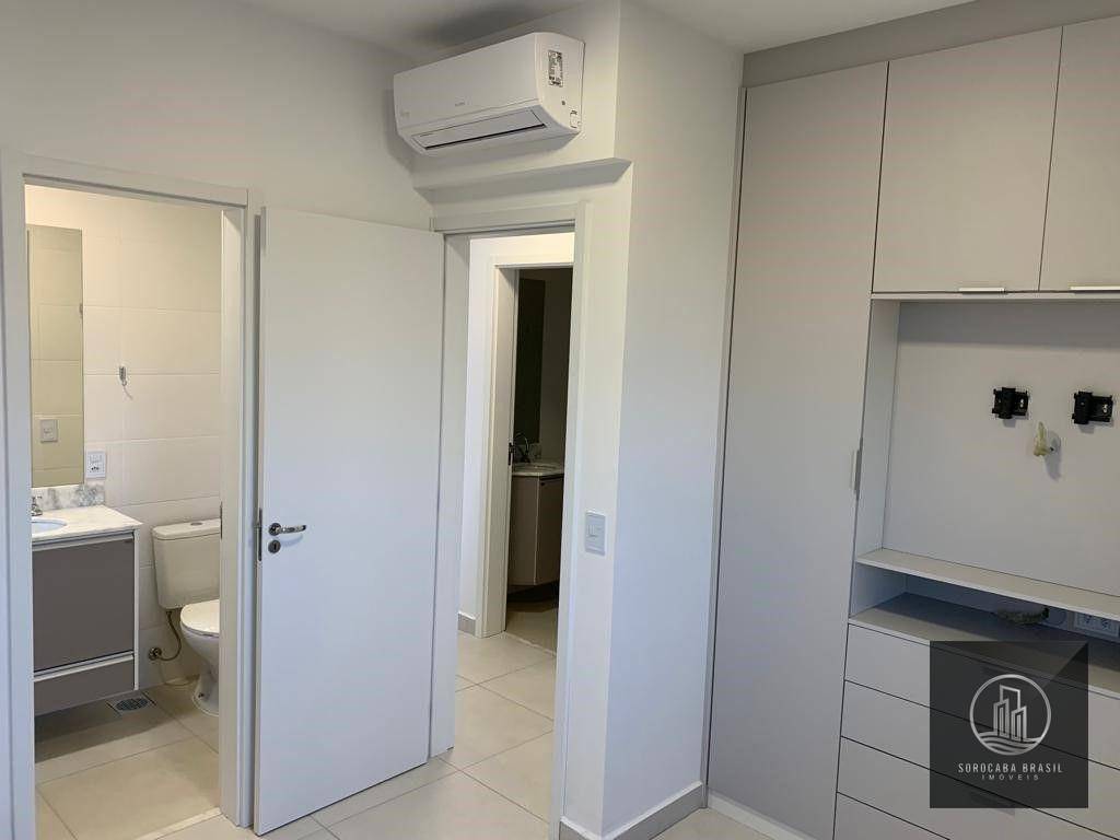 Apartamento para alugar com 2 quartos, 55m² - Foto 21