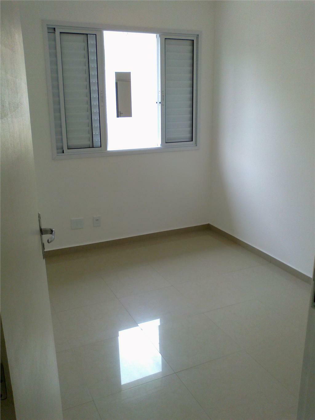 Sobrado à venda com 3 quartos, 144m² - Foto 20