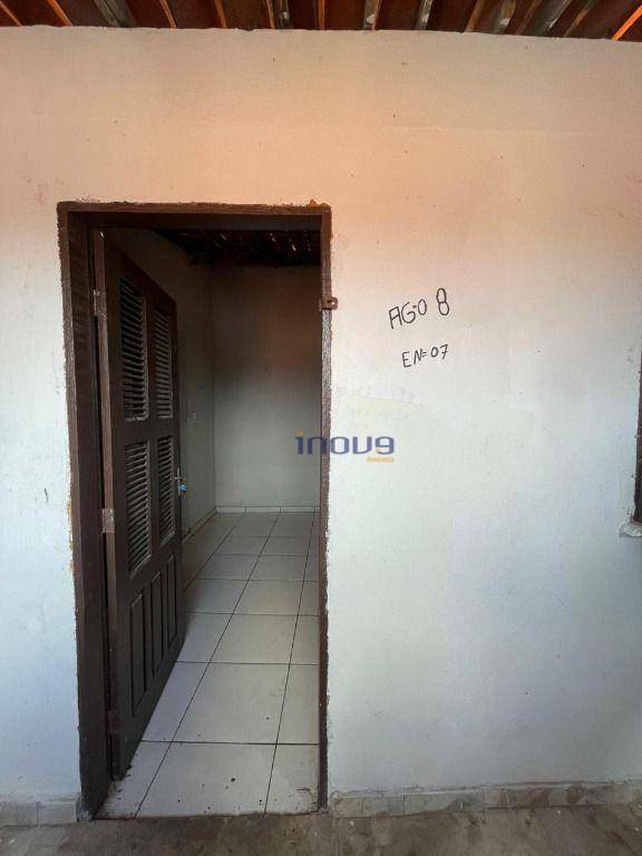 Kitnet-Studio, 40 m² - Foto 3