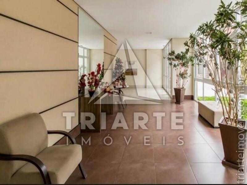 Apartamento à venda com 2 quartos, 57m² - Foto 13