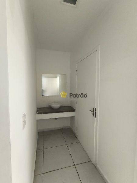 Loja-Salão para alugar, 736m² - Foto 12