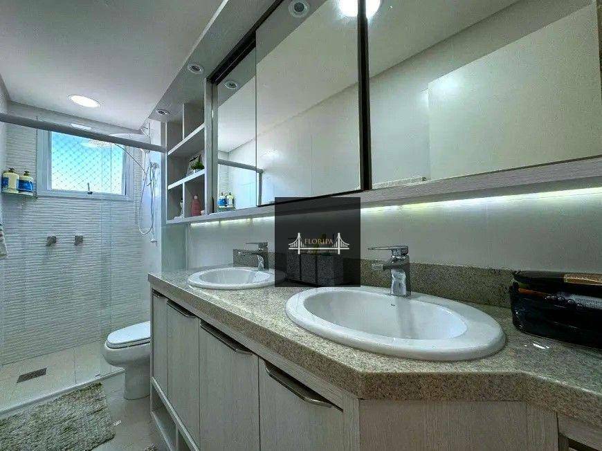 Apartamento à venda com 3 quartos, 122m² - Foto 33