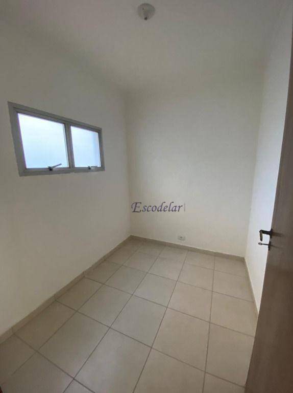 Casa à venda com 2 quartos, 168m² - Foto 44