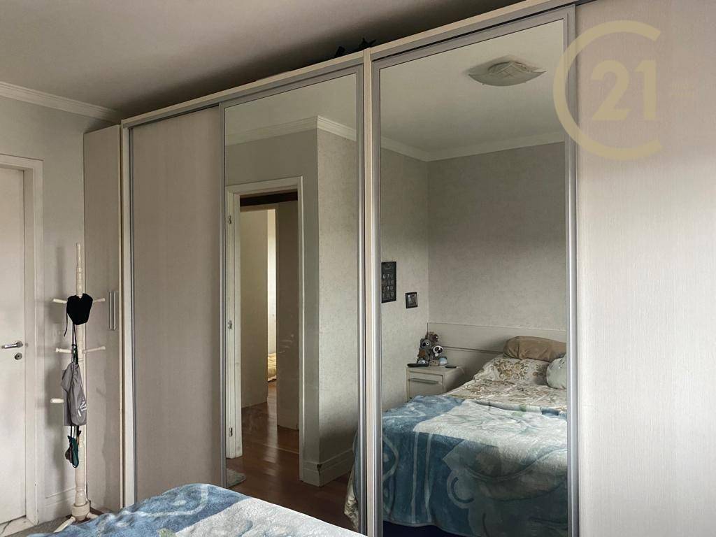 Apartamento à venda com 3 quartos, 95m² - Foto 24