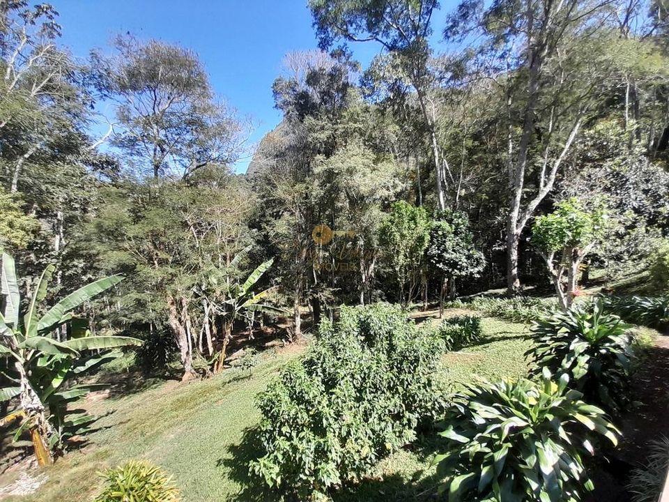 Casa à venda com 2 quartos, 5940m² - Foto 13