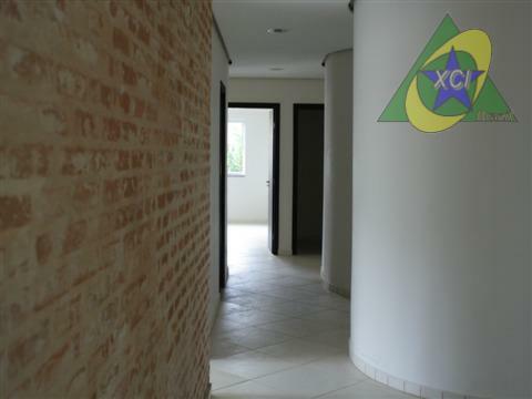 Conjunto Comercial-Sala para alugar, 813m² - Foto 17