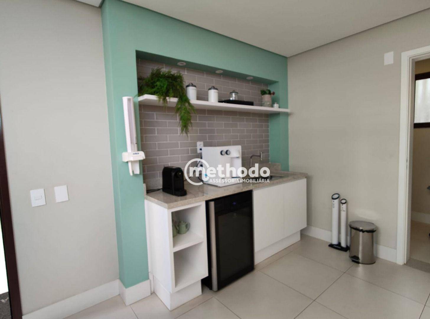 Apartamento à venda e aluguel com 3 quartos, 115m² - Foto 16