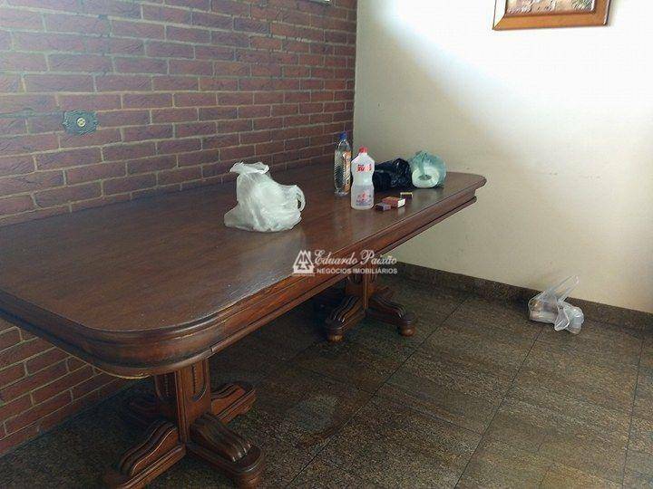 Sobrado à venda com 3 quartos, 230m² - Foto 26