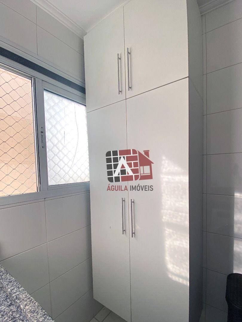 Apartamento à venda com 2 quartos, 53m² - Foto 23