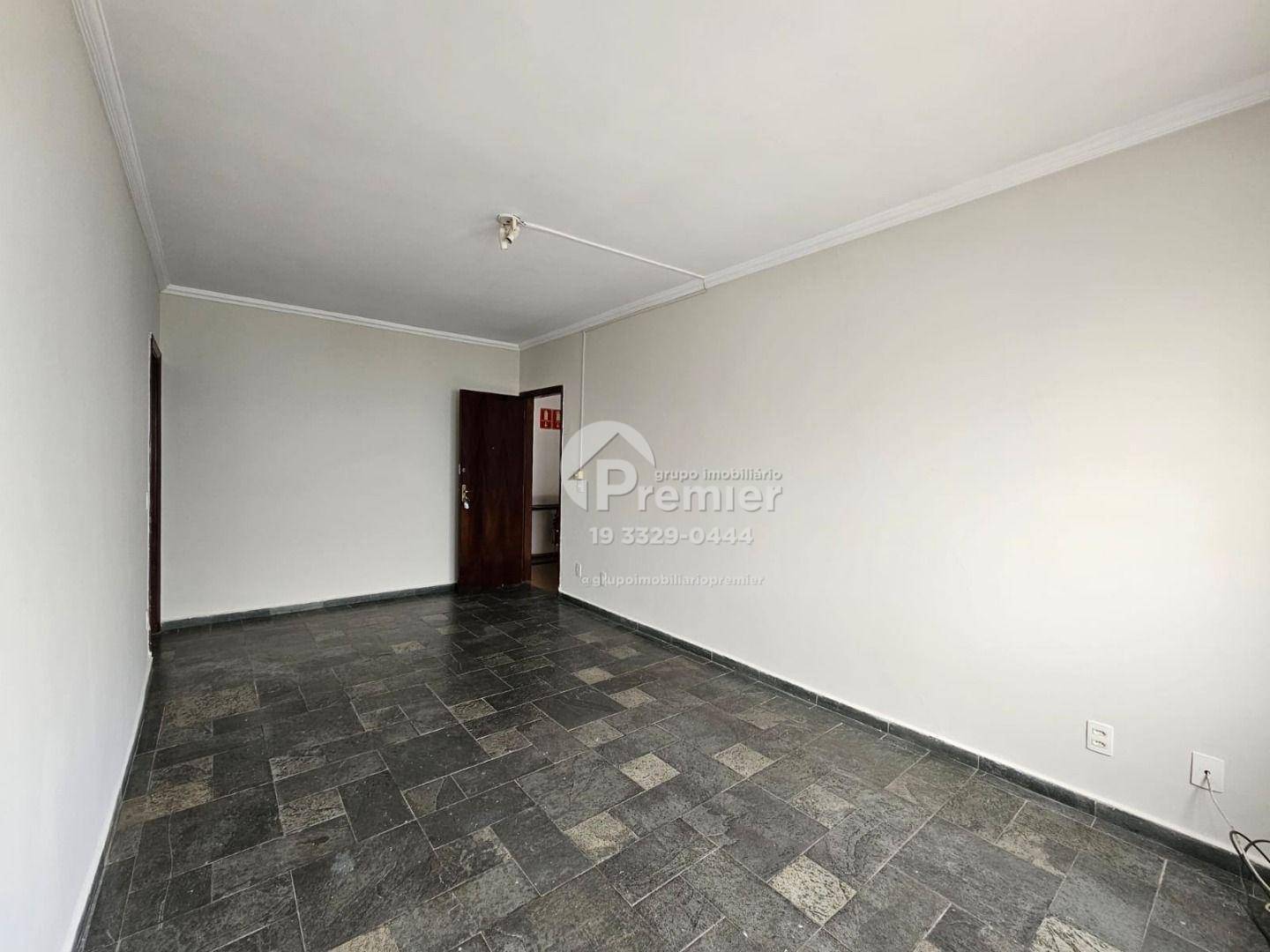 Apartamento, 2 quartos, 100 m² - Foto 4