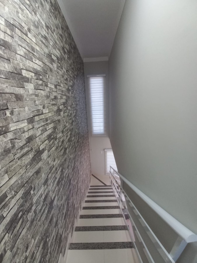 Sobrado à venda com 2 quartos, 120m² - Foto 18