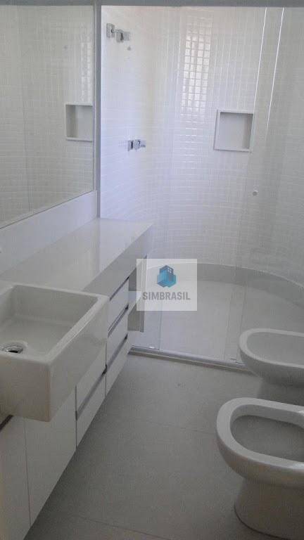 Apartamento à venda com 4 quartos, 151m² - Foto 20