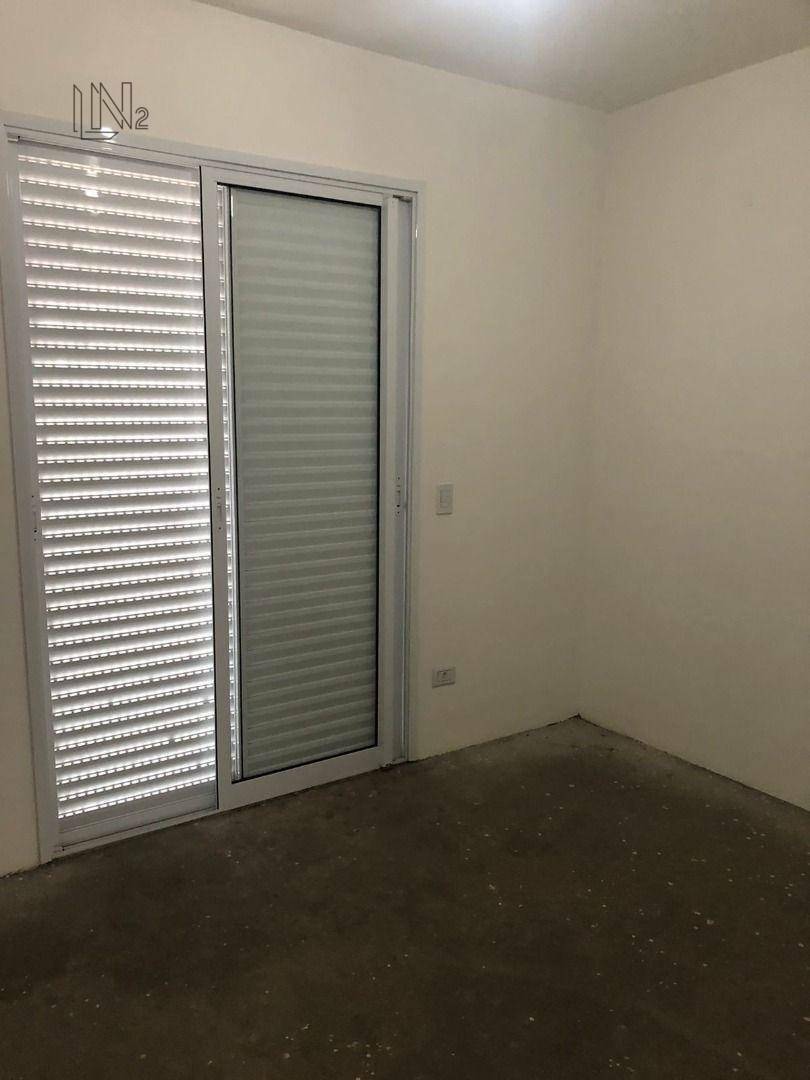 Apartamento à venda com 3 quartos, 101m² - Foto 24