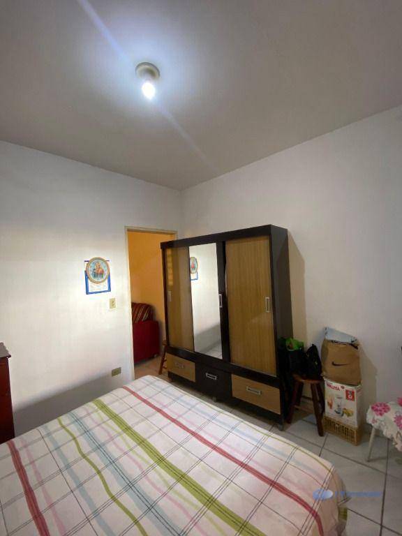 Casa à venda com 3 quartos - Foto 6