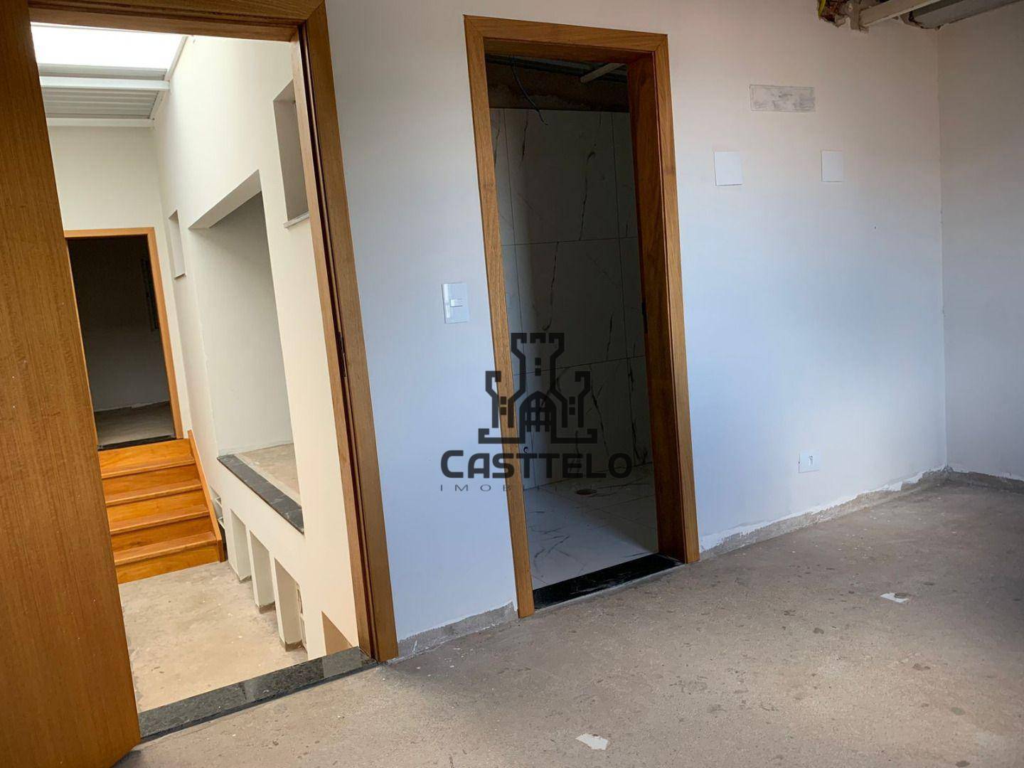 Sobrado à venda com 5 quartos, 190m² - Foto 21