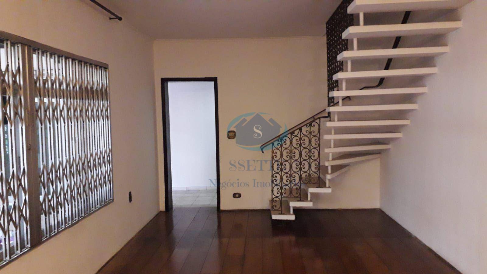 Sobrado à venda com 3 quartos, 115m² - Foto 5