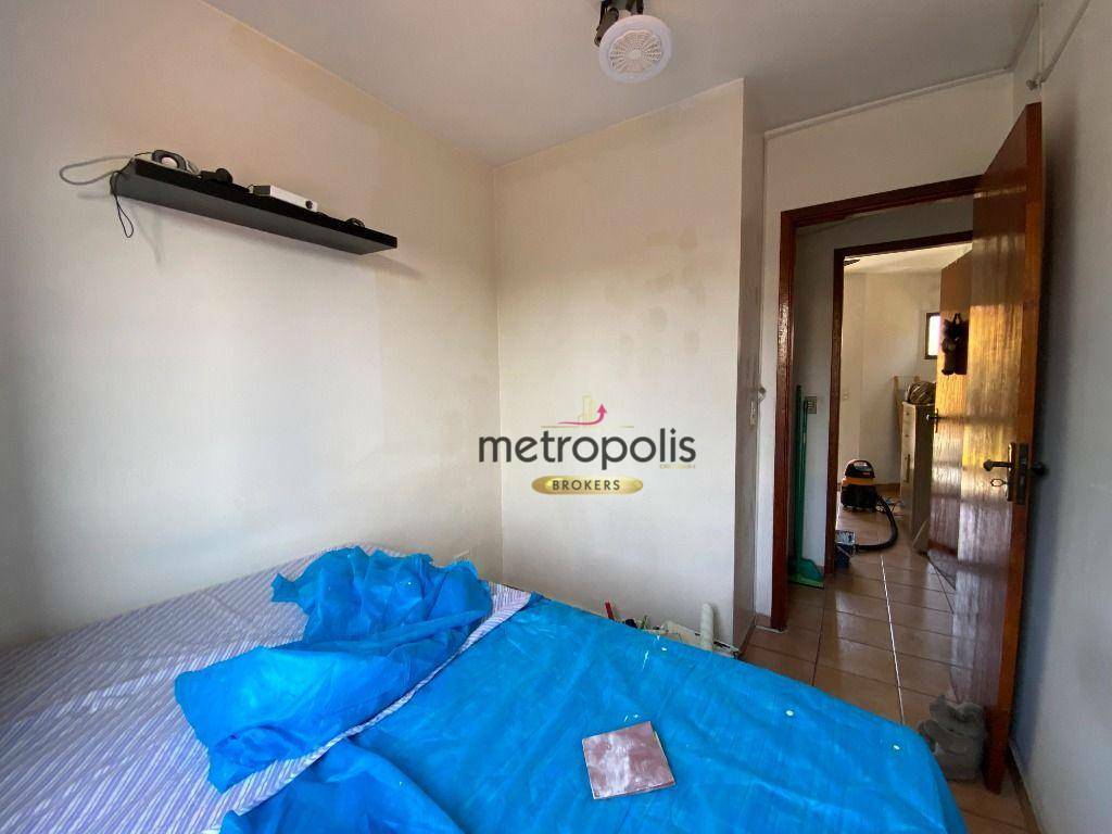 Sobrado à venda com 3 quartos, 56m² - Foto 36