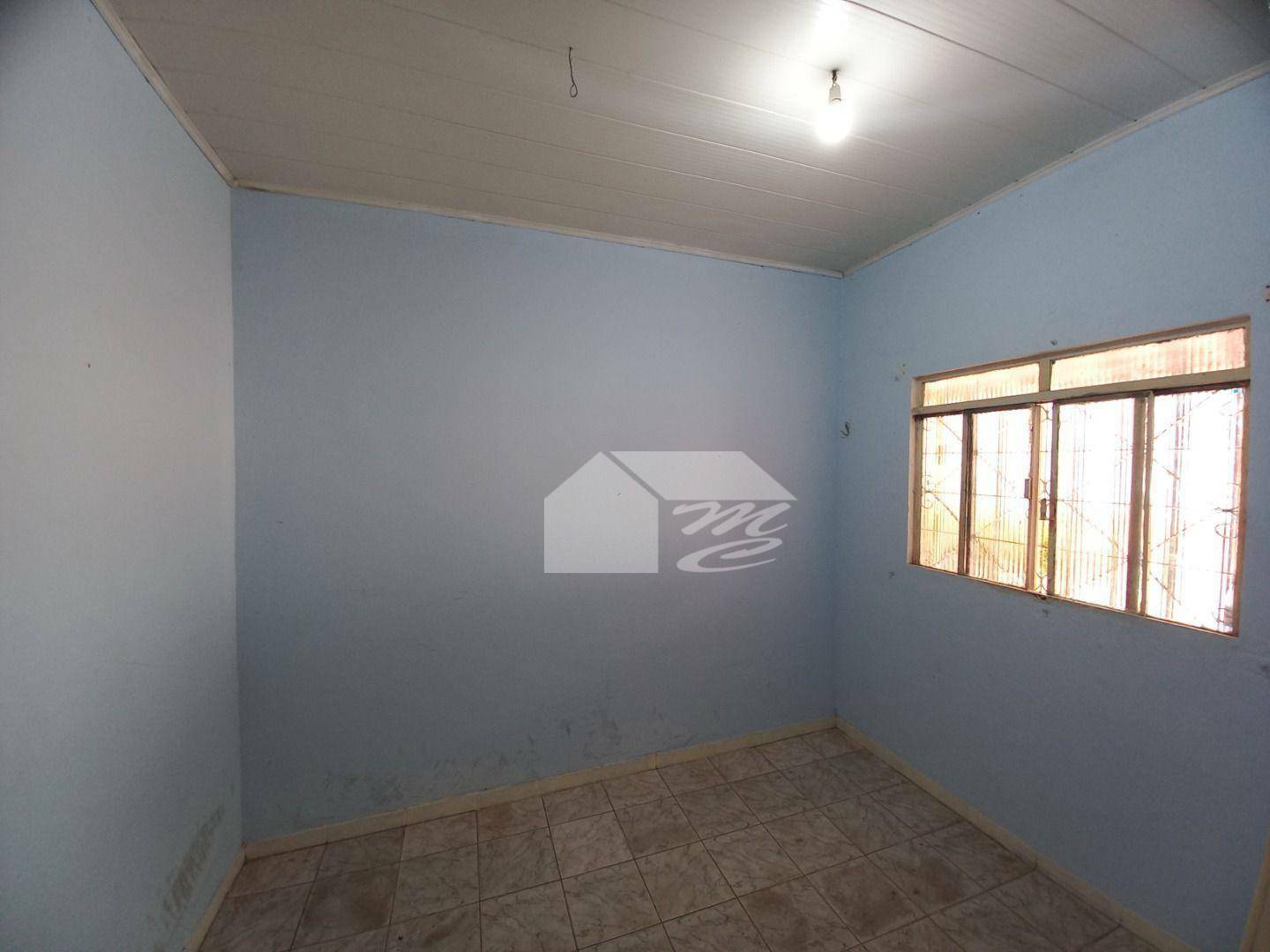 Casa de Condomínio à venda com 3 quartos, 150m² - Foto 8