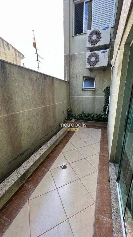 Sobrado à venda com 3 quartos, 450m² - Foto 8