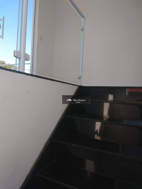 Casa de Condomínio, 3 quartos - Foto 17