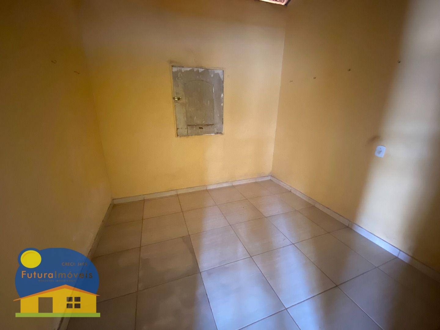 Casa para alugar com 2 quartos, 100m² - Foto 10