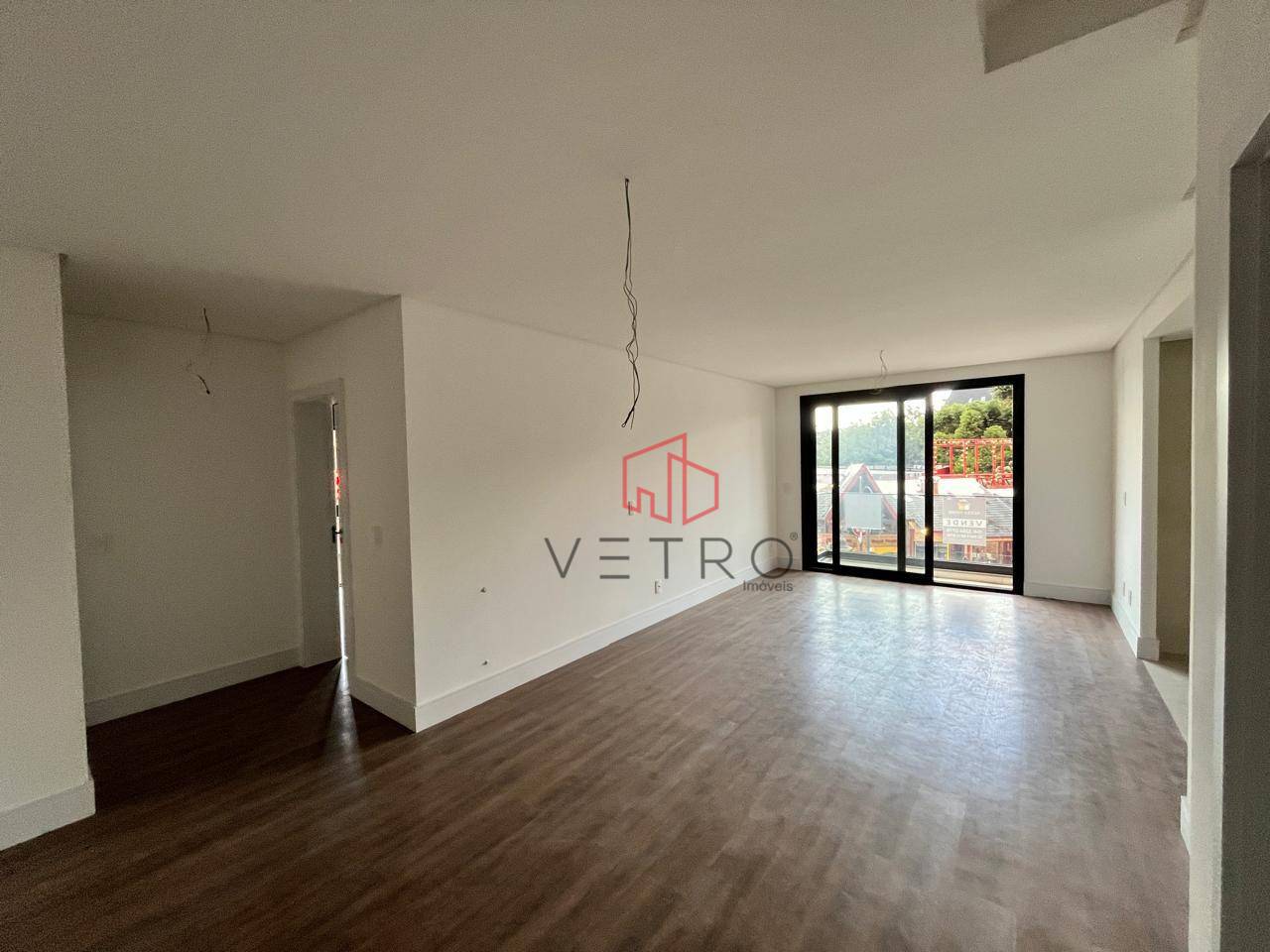 Apartamento, 2 quartos, 100 m² - Foto 3