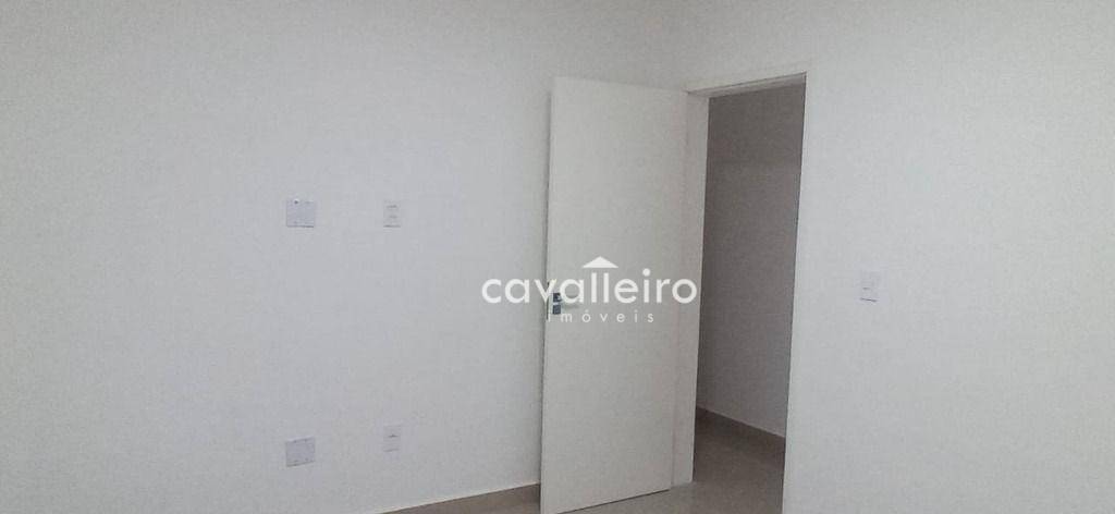 Casa de Condomínio à venda com 3 quartos, 180m² - Foto 14