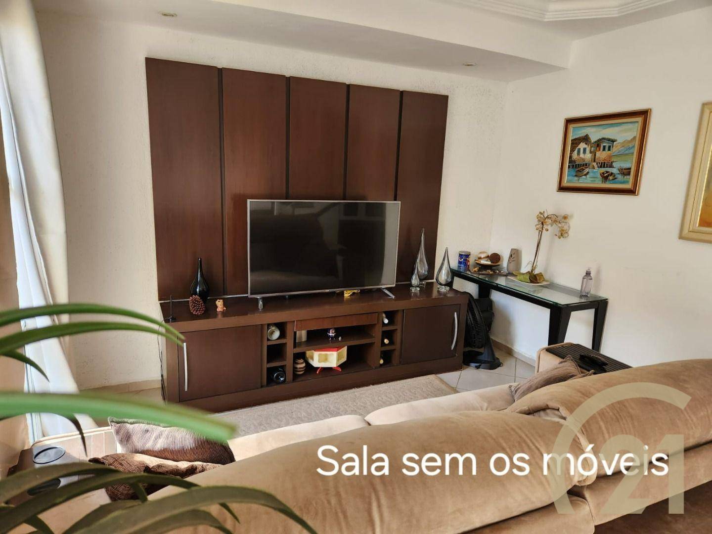 Casa de Condomínio à venda com 2 quartos, 110m² - Foto 23