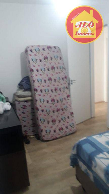 Apartamento à venda com 2 quartos, 83m² - Foto 8