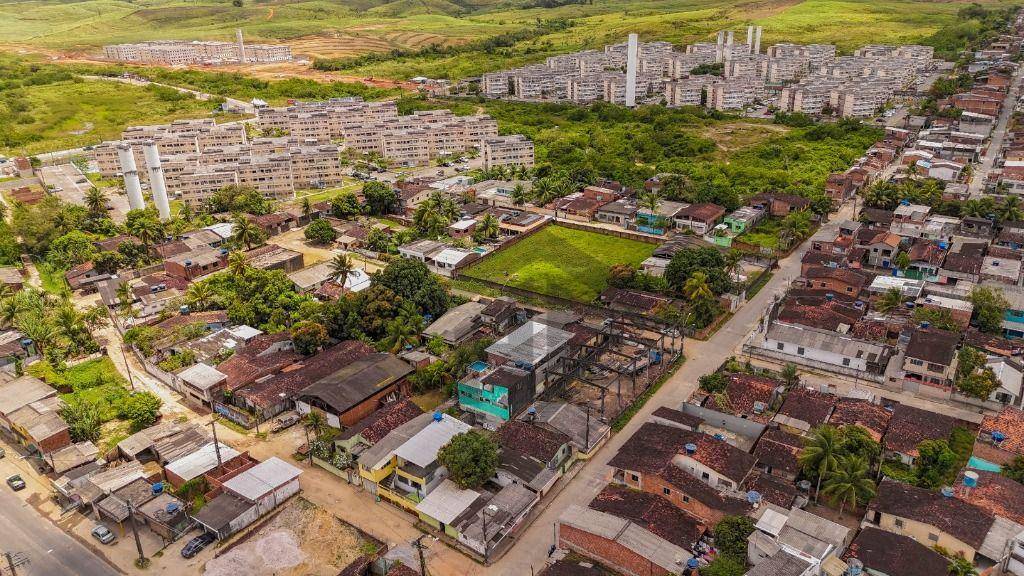 Terreno, 2000 m² - Foto 20