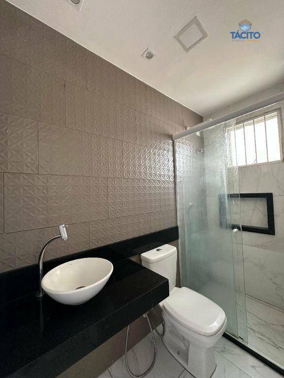 Apartamento à venda com 3 quartos, 62m² - Foto 14