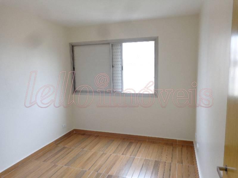 Apartamento para alugar com 3 quartos, 90m² - Foto 14