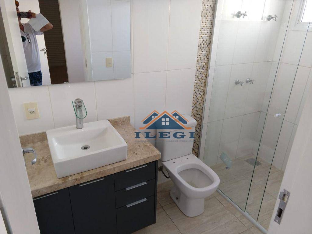 Casa de Condomínio à venda e aluguel com 3 quartos, 185m² - Foto 27