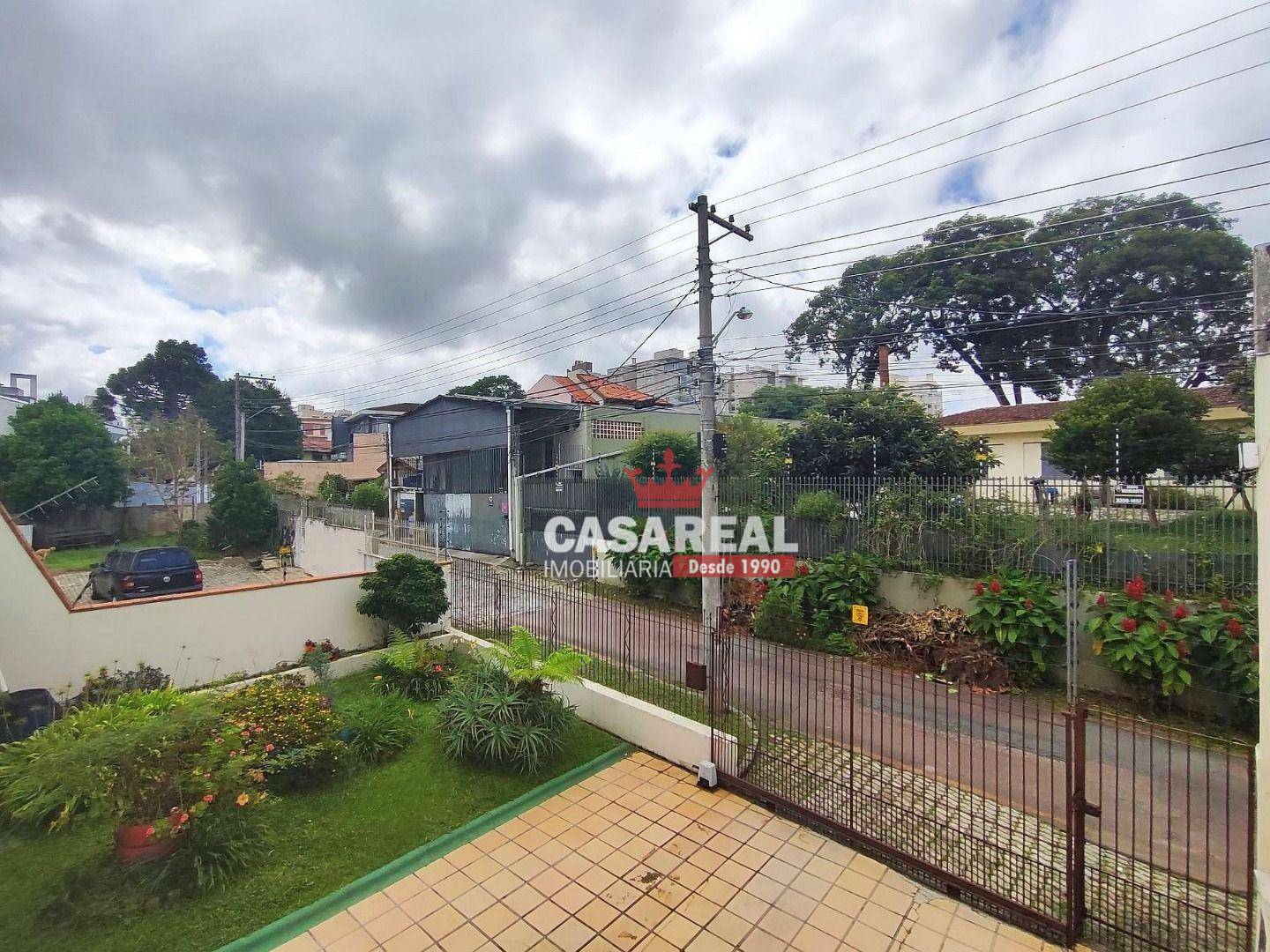 Casa à venda com 4 quartos, 400m² - Foto 31