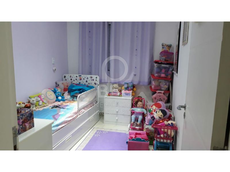 Apartamento à venda com 3 quartos, 69m² - Foto 23