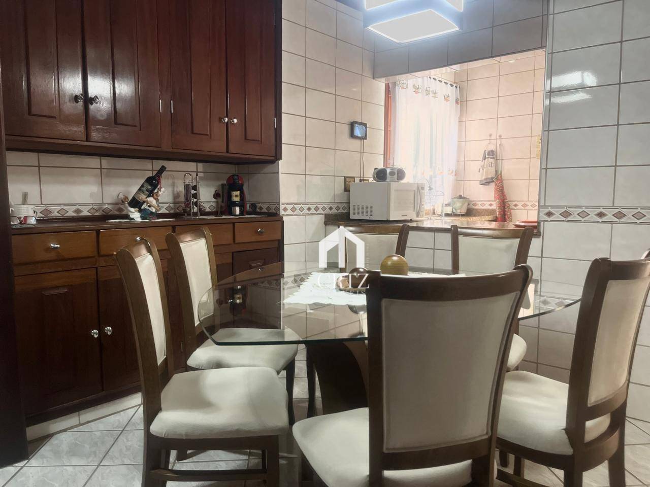 Casa, 100 m² - Foto 4