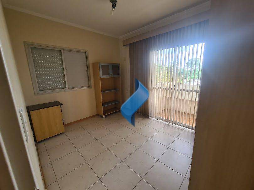 Apartamento para alugar com 2 quartos, 88m² - Foto 17