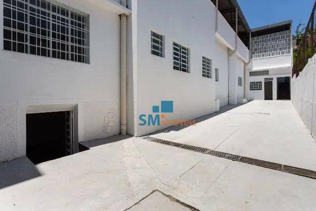 Loja-Salão para alugar, 650m² - Foto 11