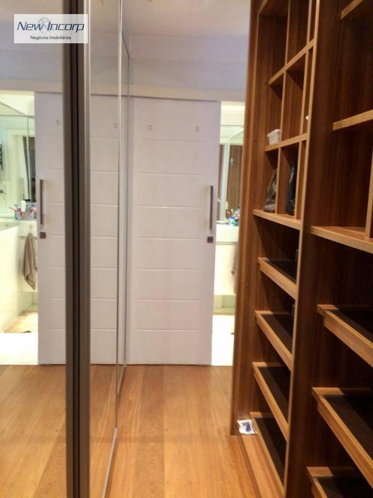 Apartamento à venda e aluguel com 2 quartos, 126m² - Foto 19