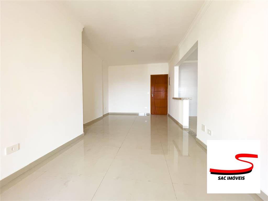 Apartamento à venda com 3 quartos, 104m² - Foto 6