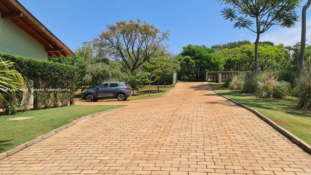 Casa, 6 quartos, 11295 m² - Foto 3