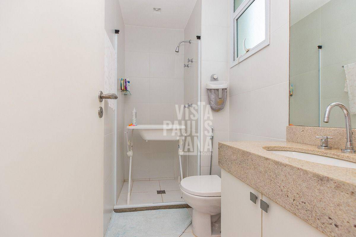 Apartamento à venda com 3 quartos, 240m² - Foto 34