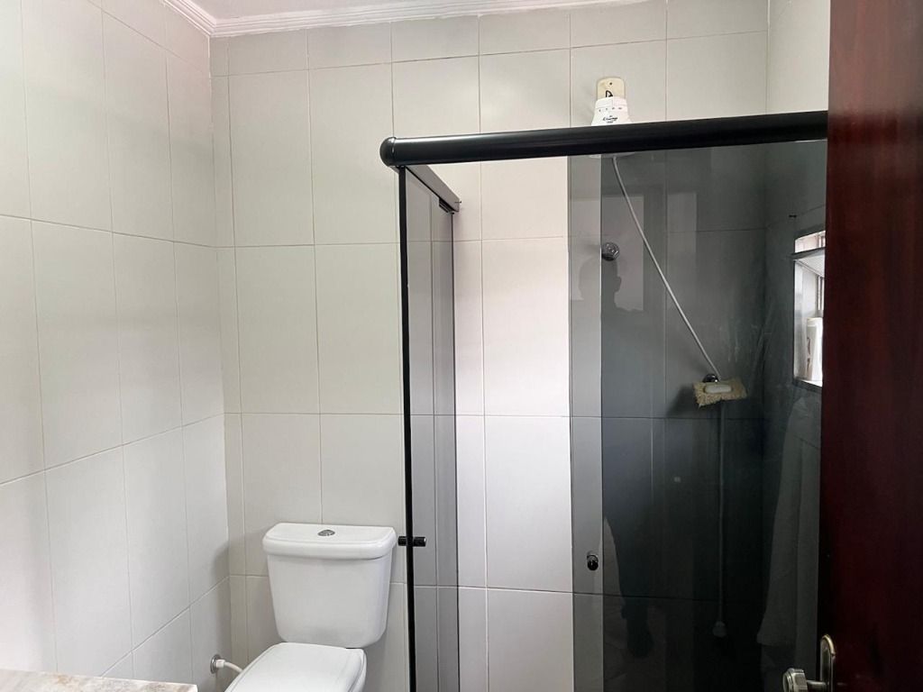 Casa à venda com 2 quartos, 100m² - Foto 14