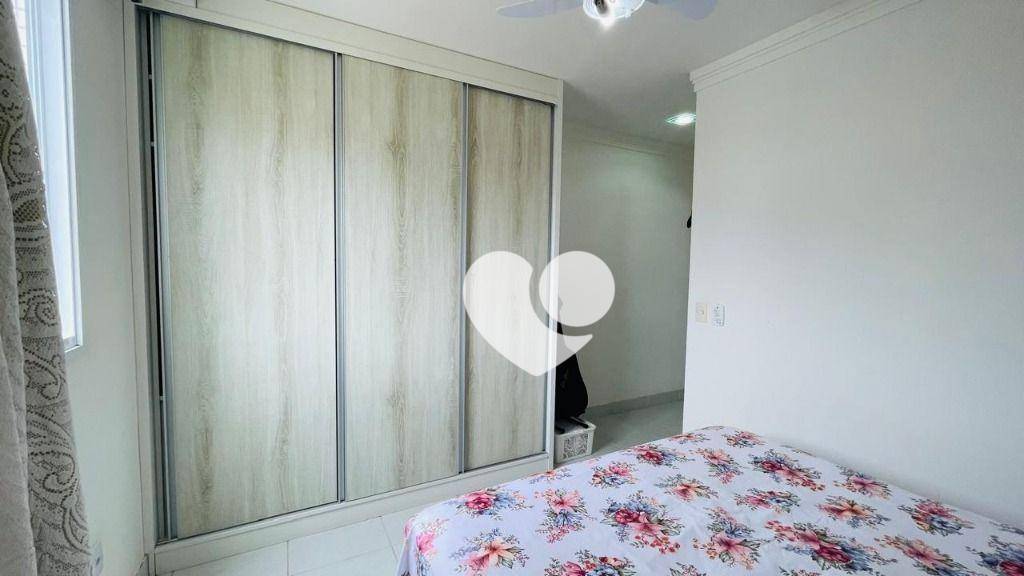 Apartamento à venda com 3 quartos, 112m² - Foto 10