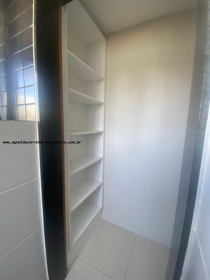 Apartamento à venda com 3 quartos, 112m² - Foto 5