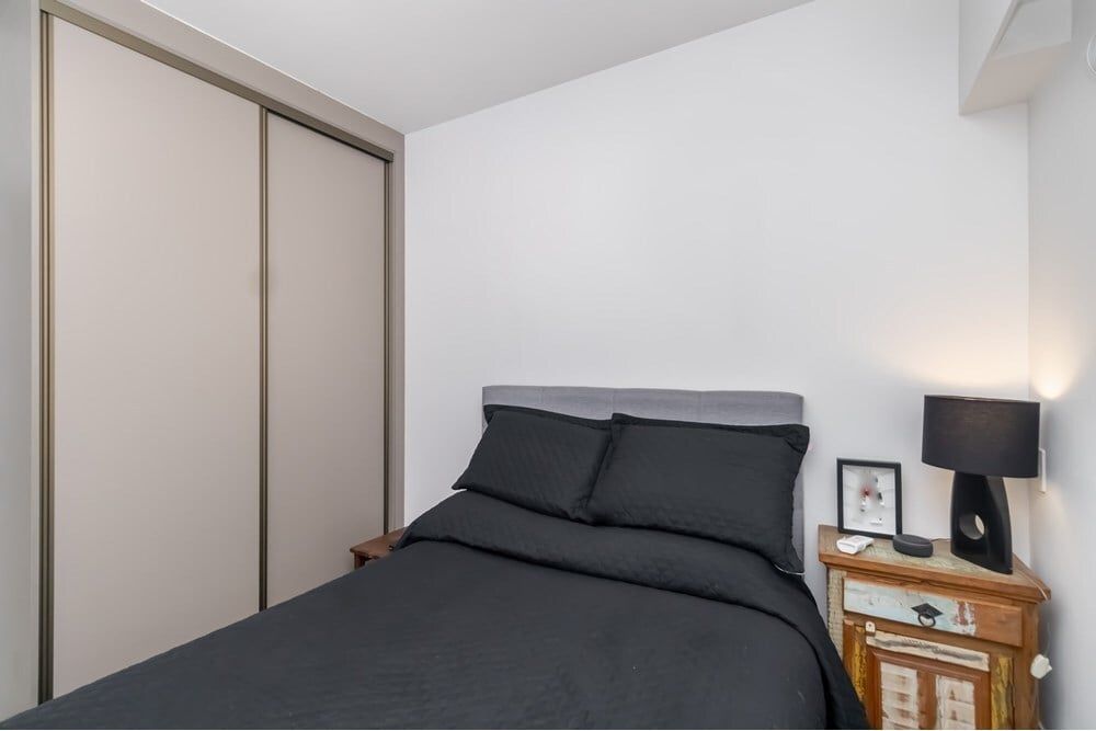 Apartamento à venda com 2 quartos, 65m² - Foto 33