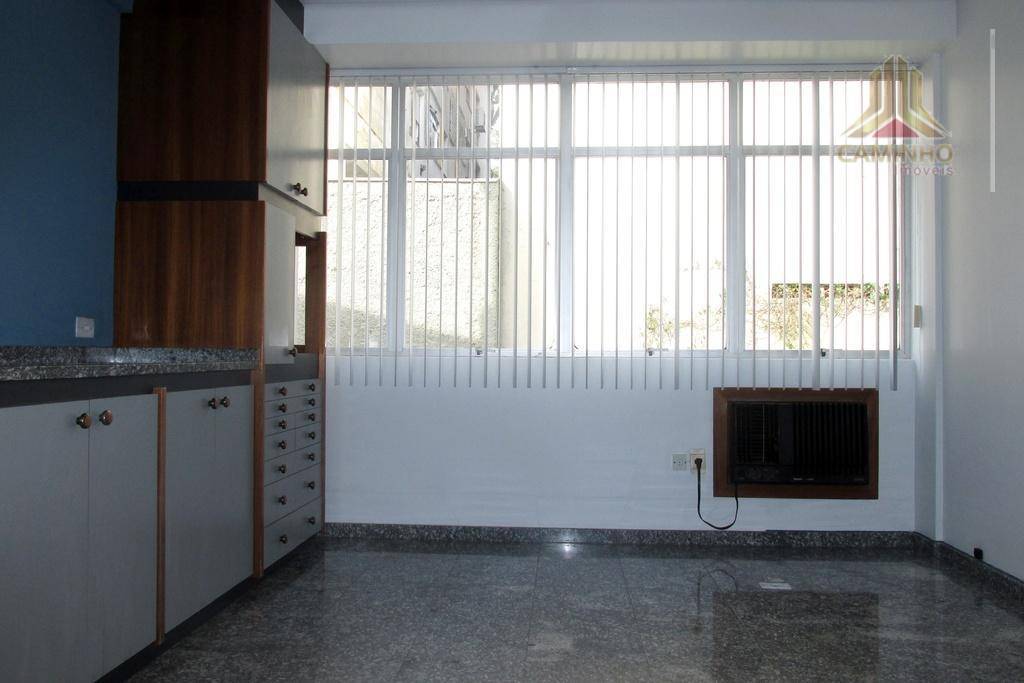 Conjunto Comercial-Sala à venda, 37m² - Foto 14