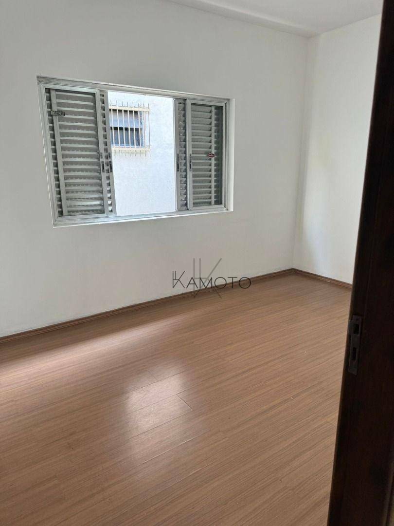 Casa à venda com 3 quartos, 182m² - Foto 10