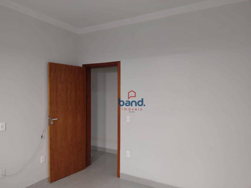 Casa à venda com 3 quartos, 127m² - Foto 10